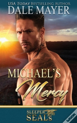 Capa do artigo Michael'S Mercy