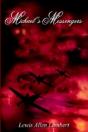 Michael'S Messengers - Preview