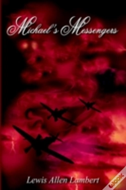 Capa do artigo Michael'S Messengers