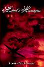 Michael'S Messengers - Preview