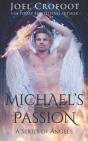 Michael'S Passion - Preview