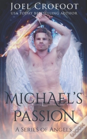 Capa do artigo Michael