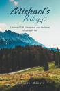 Michael'S Poetry V3 - Preview