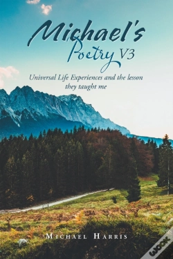 Capa do artigo Michael'S Poetry V3