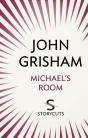 Michael'S Room (Storycuts) - Preview