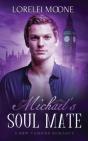 Michael'S Soul Mate - Preview
