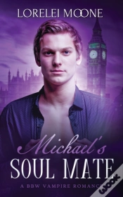 Capa do artigo Michael