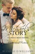 Michael'S Story