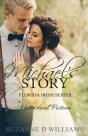 Michael'S Story - Preview