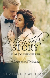Capa do artigo Michael