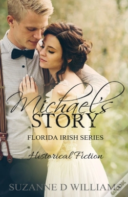 Capa do artigo Michael'S Story