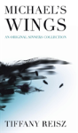 Michael'S Wings - Preview