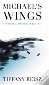 Michael'S Wings