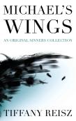 Michael'S Wings