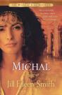 Michal Â€“ A Novel - Preview