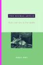 Michal Affair - Preview