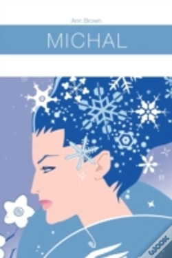 Capa do artigo Michal