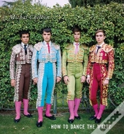 Capa do artigo Michal Chelbin: How To Dance The Waltz