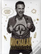 Michalak Masterbook