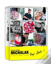 Michalak Trop Facile !