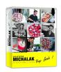 Michalak Trop Facile ! - Preview