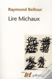 Michaux