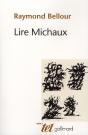 Michaux - Preview
