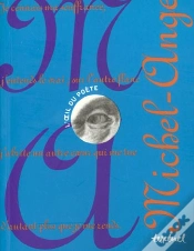 Capa do artigo Michel-Ange