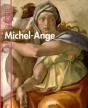 Michel-Ange - Preview