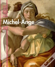 Capa do artigo Michel-Ange