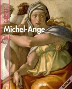 Capa do artigo Michel-Ange