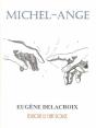 Michel-Ange - Preview