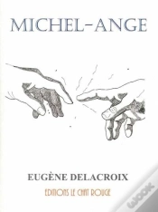 Capa do artigo Michel-Ange