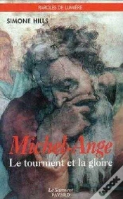 Capa do artigo Michel-Ange ; Le Tourment Et La Gloire