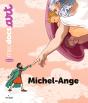Michel-Ange - Preview