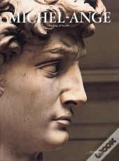 Michel-Ange