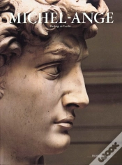 Capa do artigo Michel-Ange