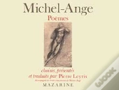 Michel-Ange : Poèmes