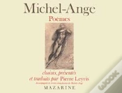 Capa do artigo Michel-Ange : Poèmes
