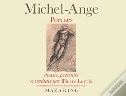 Capa do artigo Michel-Ange : Poèmes