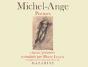 Michel-Ange : Poèmes - Preview