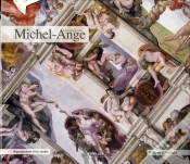 Capa do artigo Michel Ange. Reproductions Et Fac Similes