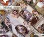 Michel Ange. Reproductions Et Fac Similes - Preview