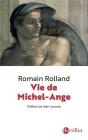 Michel-Ange - Preview