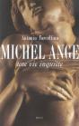 Michel-Ange. Une Vie Inquiète - Preview