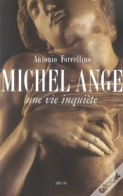 Capa do artigo Michel-Ange. Une Vie Inquiète