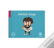 Capa do artigo Michel-Ange