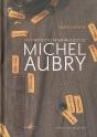 Michel Aubry - Preview