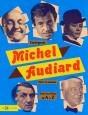 Michel Audiard ; Intégrale ; Tous Ses Films De A À Z - Preview