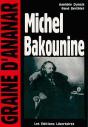 Michel Bakounine - Preview
